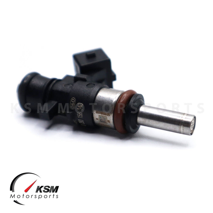 1 x injecteur de carburant pour RENAULT 9648129380 980cc adapté à Bosch 0280158040 EV14KT 