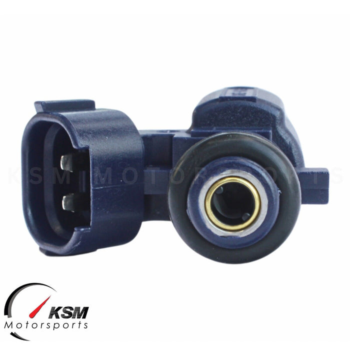 1x Fuel Injector for Kia Hyundai 35310-2B000 1.4L 1.6L 0280157174 G4FA G4FG G4FC