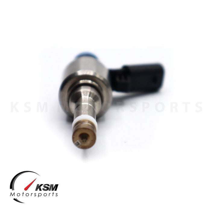 1 x  Fuel Injector fit Bosch 0261500278 for VW GTI AUDI A3 A4 A5 Q5 TT 2.0T
