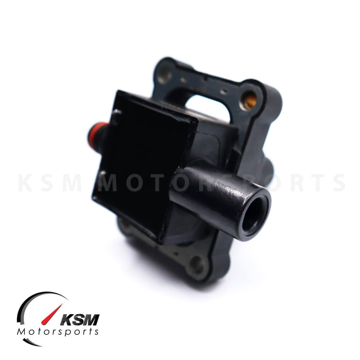 1 x Ignition Coil for Mercedes Benz E320 S320 SL320 300 C230 C280 high quality
