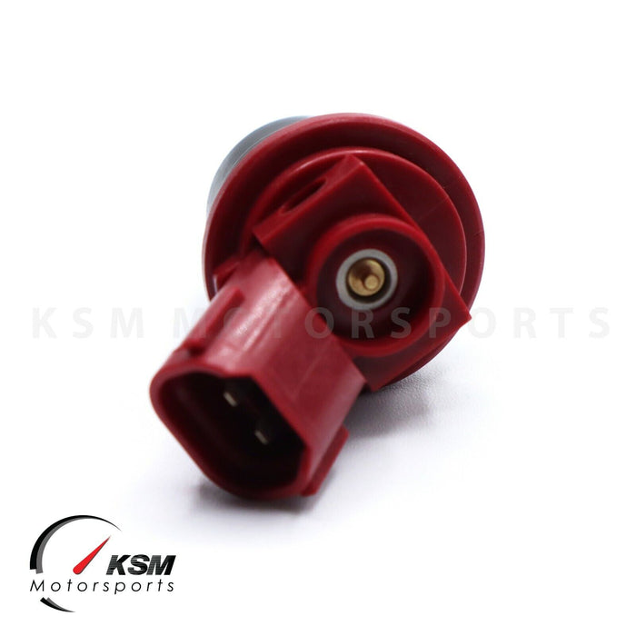4 X 850cc Lato Feed Carburante Iniettori Per Nissan Nismo Jecs - Foto 9