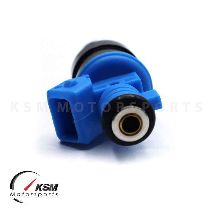 1 X INJECTEUR DE CARBURANT POUR 0280150450 FIAT LANCIA KAPPA COUPE 2.0 20V TURBO NOZZLE 