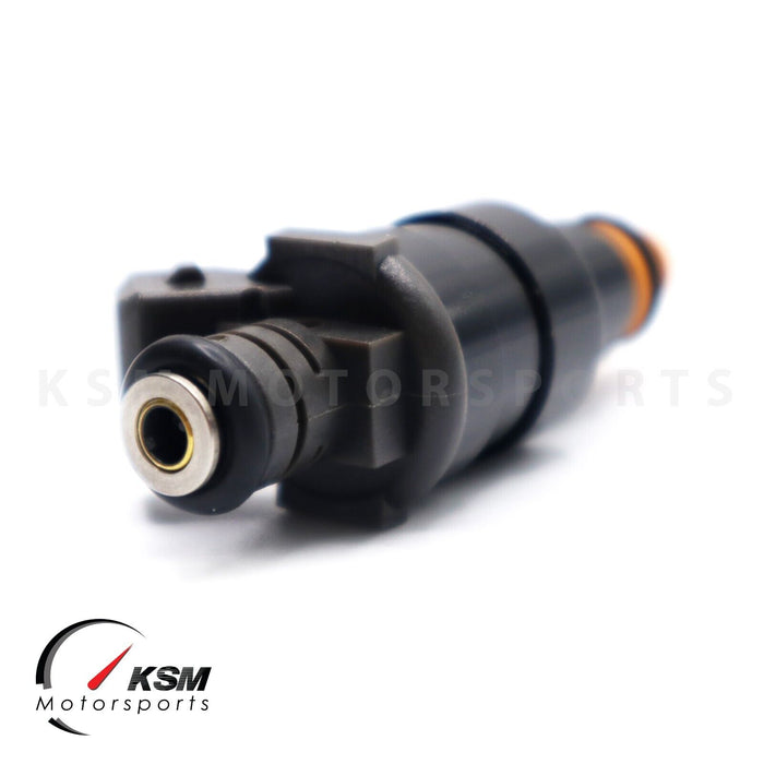 1 x fuel injector for BMW M5 M6 3.5L I6 fir Porsche 944 2.5L fit 0280150201