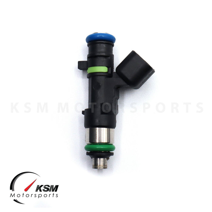 1 x Fuel Injector fit Bosch 0280158028 04-11 CHRYSLER DODGE VW 2.7L 3.5L 4.0L V6