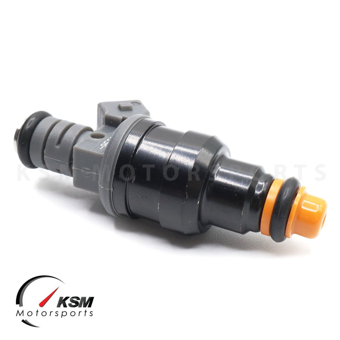 1 x Fuel Injector for 95-98 Ford Windstar 3.8L F-150 E-150 E-250 Econoline 4.2L