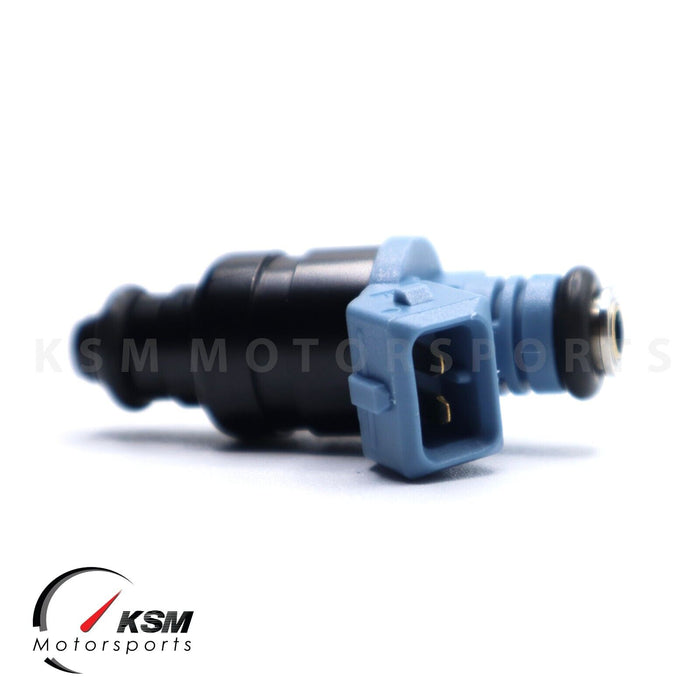 1 x FUEL INJECTOR for BMW MINI JOHN COOPER R52 R53 S JCW WORKS 0391511 380cc