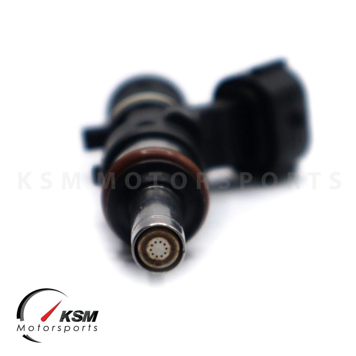 1 x Einspritzventil 1465A029 für 08–13 Mitsubishi Lancer Outlander Sport 2.0L 4B11 