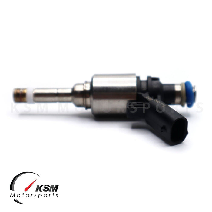 1 x injecteur de carburant pour Bosch 0261500278 pour VW GTI AUDI A3 A4 A5 Q5 TT 2.0T 