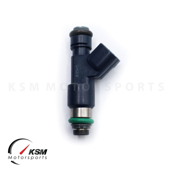 1 x injecteur de carburant OEM KSM pour 07-09 Chevrolet GMC 5.3L V8 12594512 217-2436 