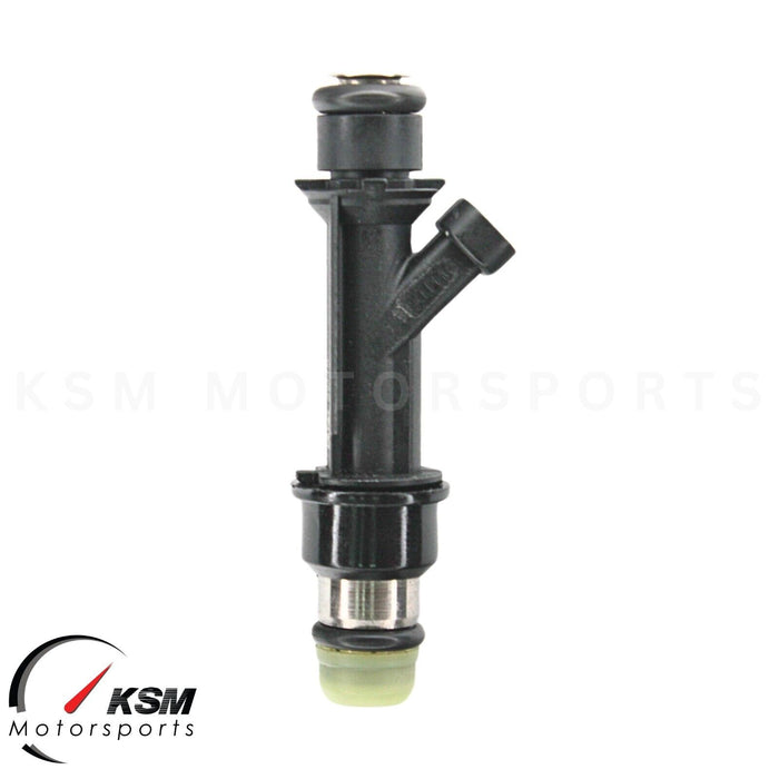 1 x Fuel Injector for Buick Chevrolet Pontiac Oldsmobile 3.1L 3.4L V6 25323971