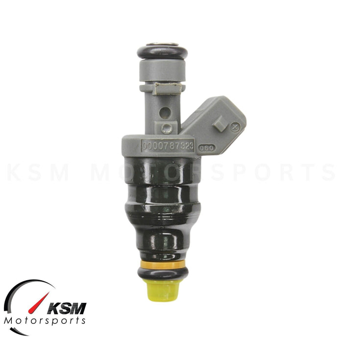 1x Fuel Injector for 94-97 Mercedes-Benz 2.2 2.8 3.2 3.6 0280155209 / 0000787323