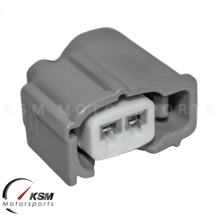 Einspritzdüsen-Clips-Adapter für Honda Denso Civic Acura RSX K20 K24 R18 RDX