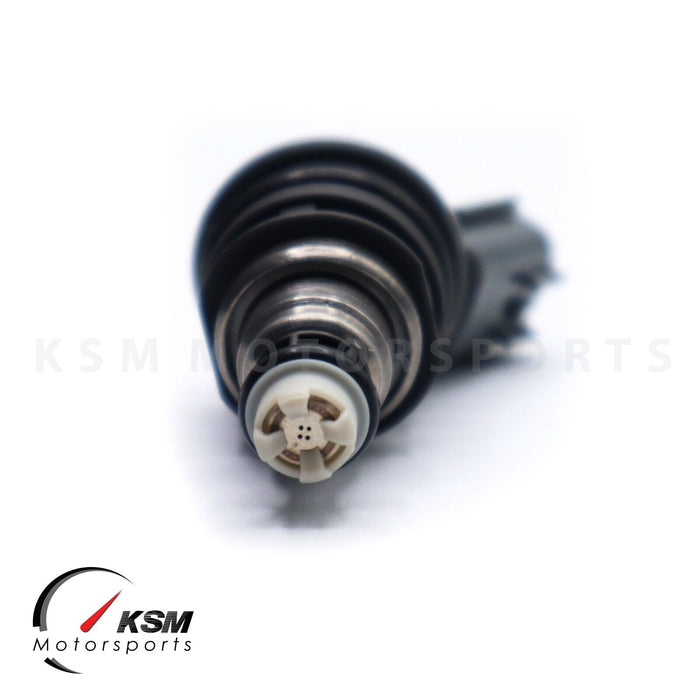 1 x 375cc Kraftstoffeinspritzdüse 16600-67U01 für Nissan Silvia S13 S14 S15 SR20DET