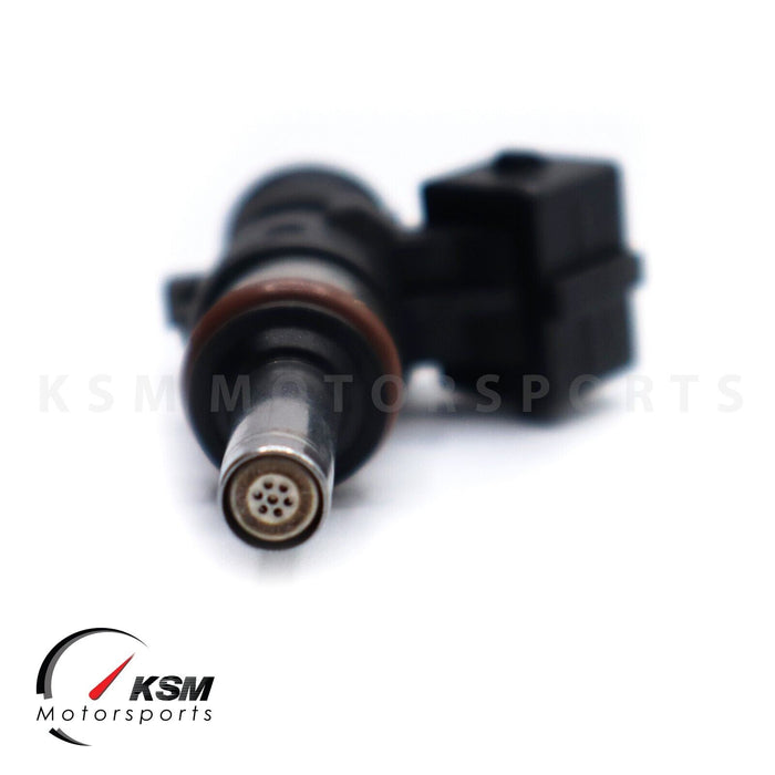 1 x injecteur de carburant pour RENAULT 9648129380 980cc adapté à Bosch 0280158040 EV14KT 