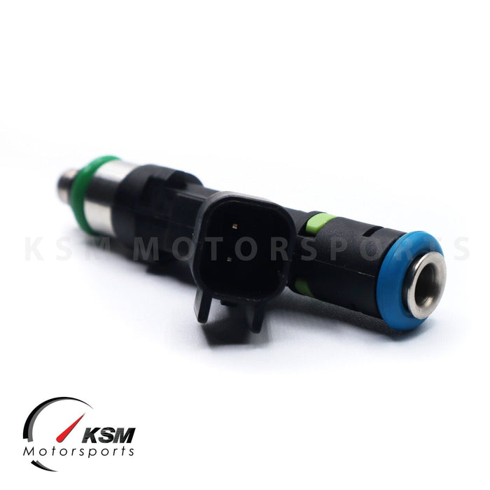 1x Fuel Injector fit Bosch 0280158001 for 03-09 Ford E150 E250 E350 E450 5.4L V8