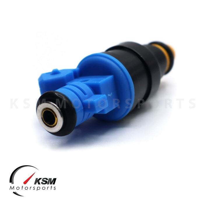 1 X  FUEL INJECTOR FOR 0280150450 FIAT LANCIA KAPPA COUPE 2.0 20V TURBO NOZZLE