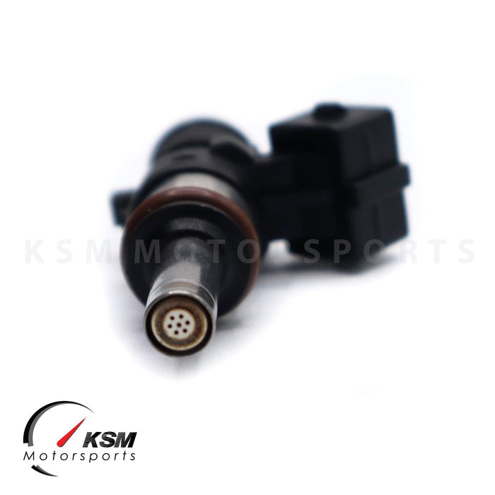 1 x 650cc Fuel injector for Citroen C5 C6 Peugeot Renault fit Bosch 0280158040