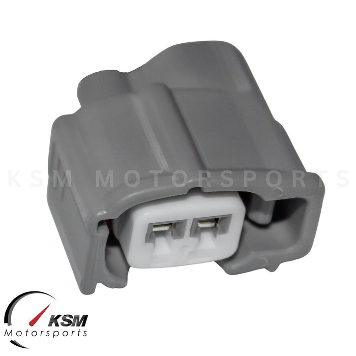 Einspritzdüsen-Clips-Adapter für Honda Denso Civic Acura RSX K20 K24 R18 RDX