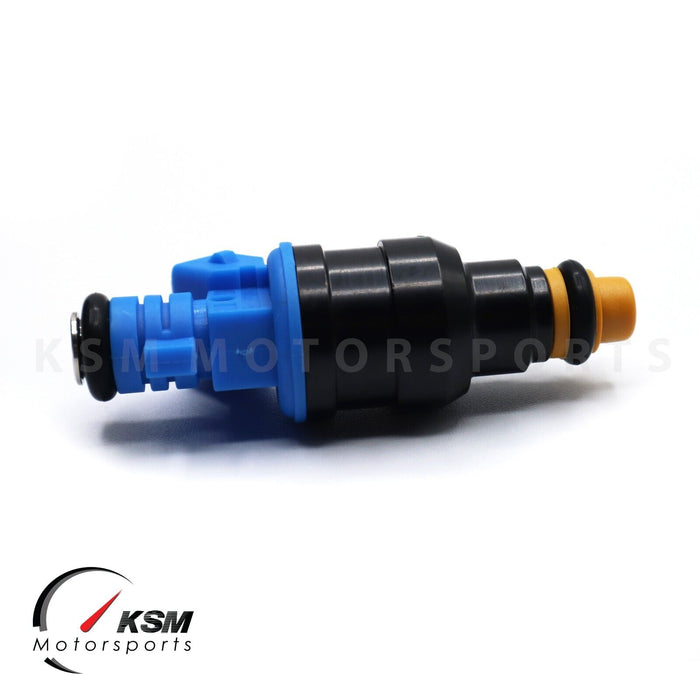 1 X INJECTEUR DE CARBURANT POUR 0280150450 FIAT LANCIA KAPPA COUPE 2.0 20V TURBO NOZZLE 