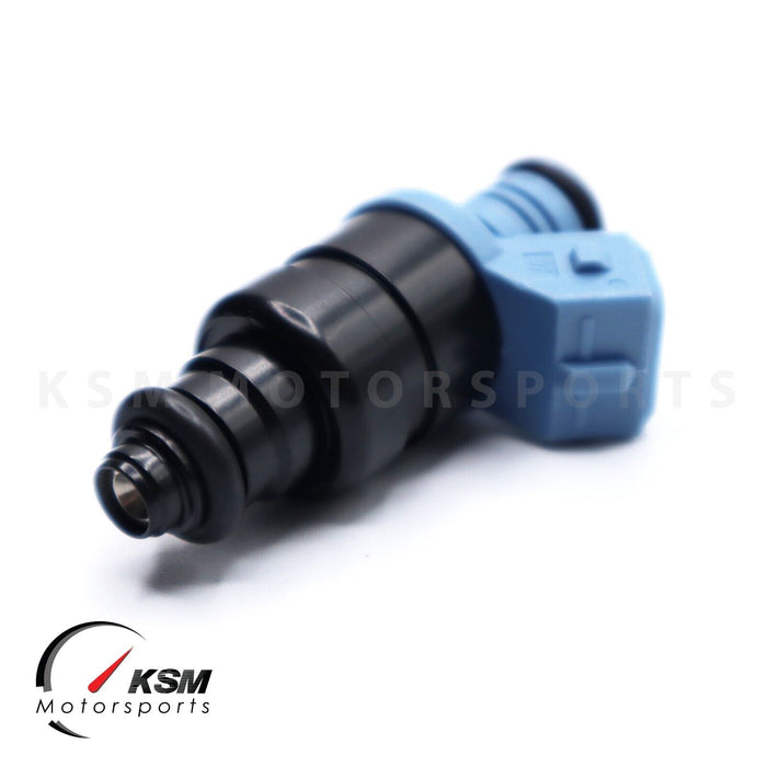 1 x FUEL INJECTOR for BMW MINI JOHN COOPER R52 R53 S JCW WORKS 0391511 380cc