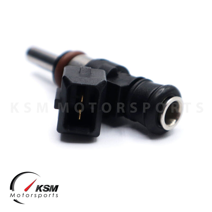 1 x 980cc Fuel injector for Citroen C5 C6 Peugeot Renault fit Bosch 0280158040