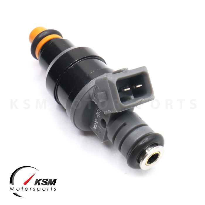 1 x Fuel Injector for 95-98 Ford Windstar 3.8L F-150 E-150 E-250 Econoline 4.2L