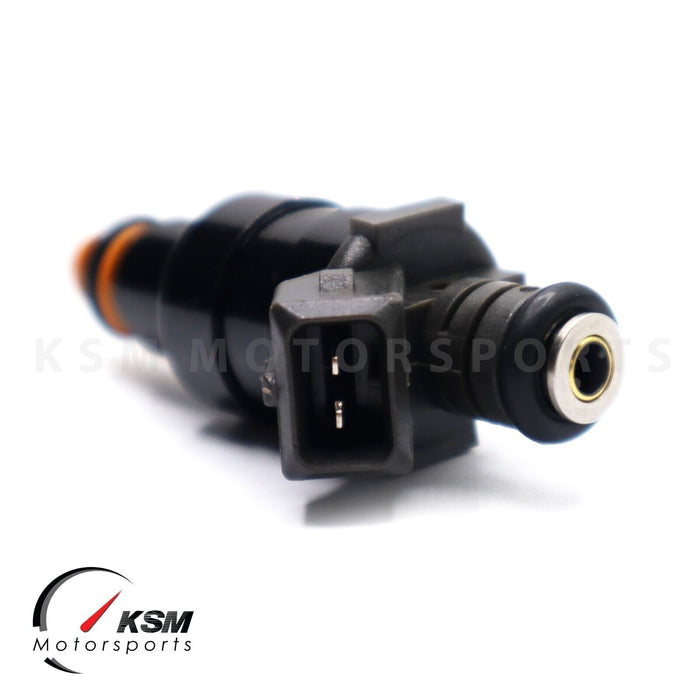 1 x fuel injector for BMW M5 M6 3.5L I6 fir Porsche 944 2.5L fit 0280150201