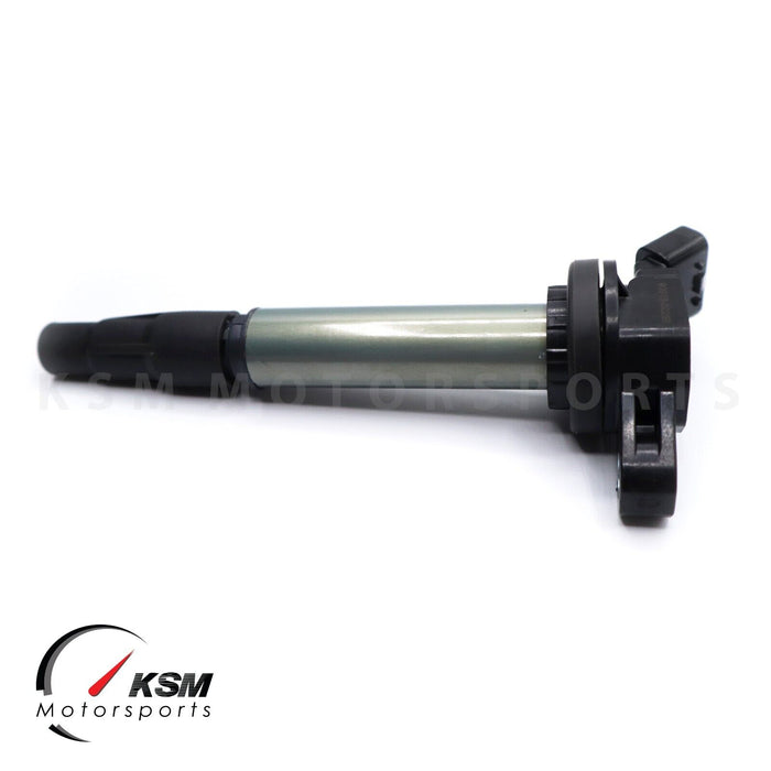 1x Zündspule 90919-02258 für Toyota Corolla Prius Matrix Scion iM XD 1.8L l4