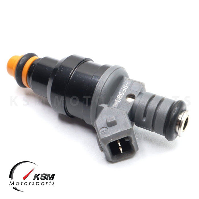 1 x Fuel Injector for 95-98 Ford Windstar 3.8L F-150 E-150 E-250 Econoline 4.2L