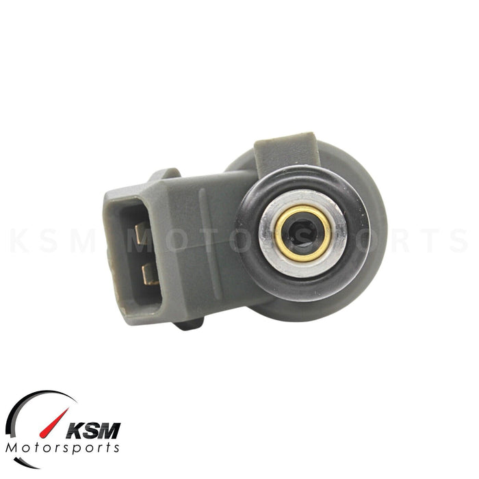 1x Fuel Injector for 94-97 Mercedes-Benz 2.2 2.8 3.2 3.6 0280155209 / 0000787323