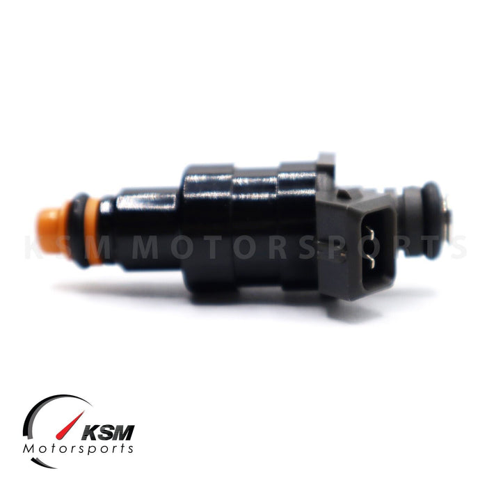 1 x fuel injector for BMW M5 M6 3.5L I6 fir Porsche 944 2.5L fit 0280150201