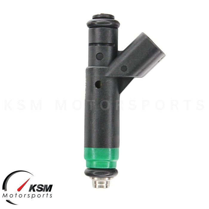 1 x Fuel Injector fit 1F1E-D4B for 2001 - 2005 Ford Mazda Mercury 3.0 V6