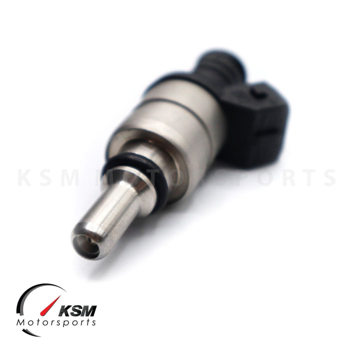 1 injecteur de carburant pour BMW 3 5 7 X3 X5 X6 Z3 E39 E46 E60 M52 M54 2.0-2.8L 1427240 