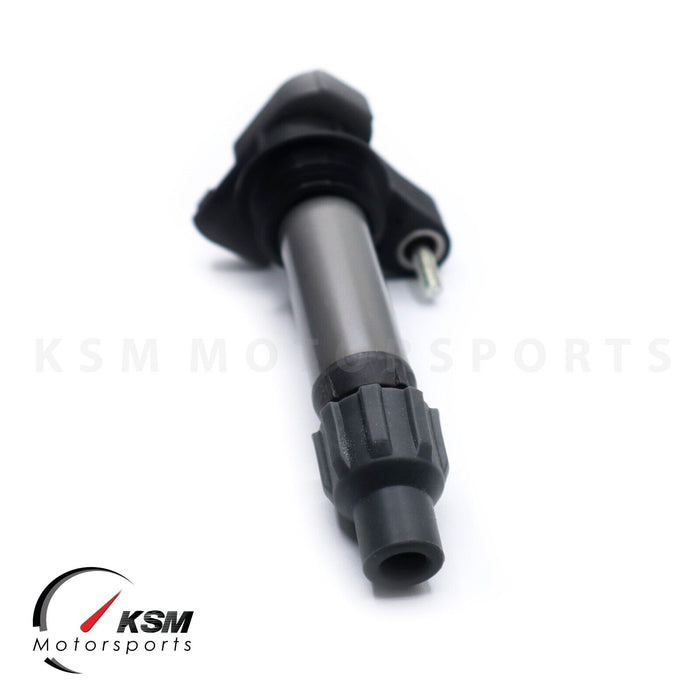 1 Ignition Coil for Holden Commodore VE VF Caprice Statesman WM WN Captiva Maxx