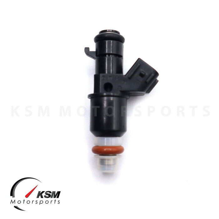 1 x OEM FUEL INJECTOR 16450-RCA-A01 FOR HONDA ACURA 3.0L 3.2L 3.5L V6 2.0L L4