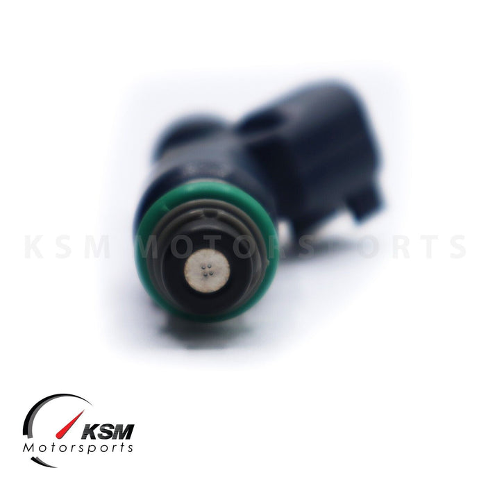 1 x injecteur de carburant OEM KSM pour 07-09 Chevrolet GMC 5.3L V8 12594512 217-2436 