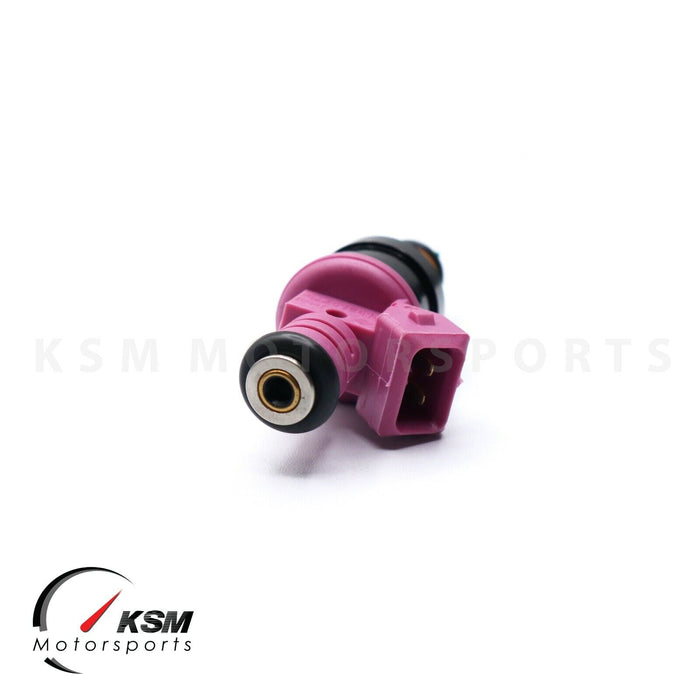 1 KRAFTSTOFFINJEKTOR 0280150440 FÜR BMW E36 328i M3 E39 Z3 M52 M52 B28 FIT BOSCH 