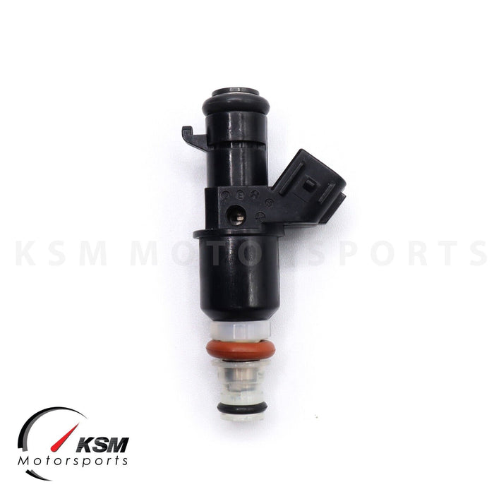 1 x Fuel Injector 16450-RBB-003 for Honda Civic Acura TSX RSX CSX 2.0L 2.4L