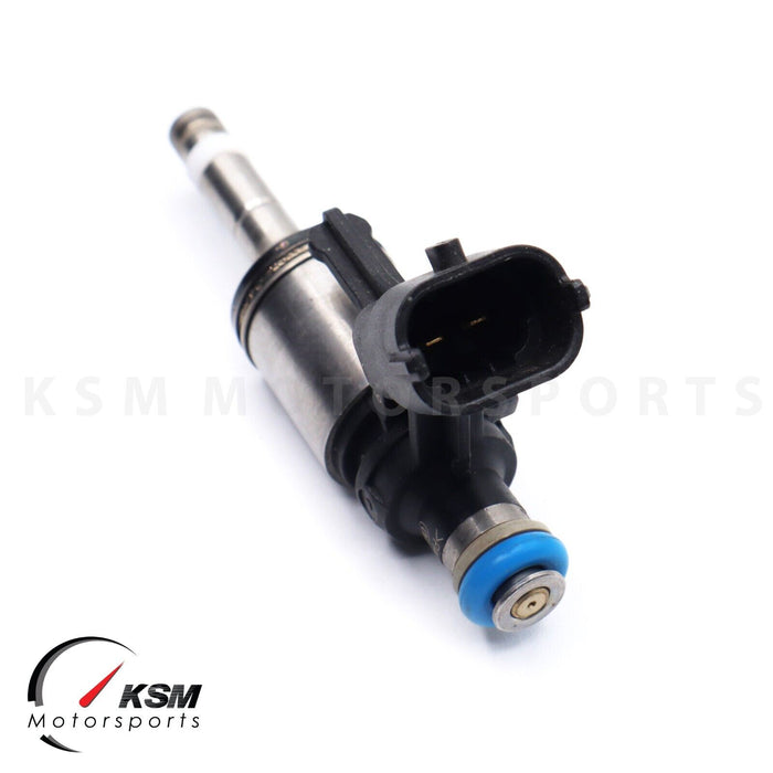 1 x Fuel Injector for Mini R55 R56 R57 R58 R59 S JCW fit Bosch 0261500029