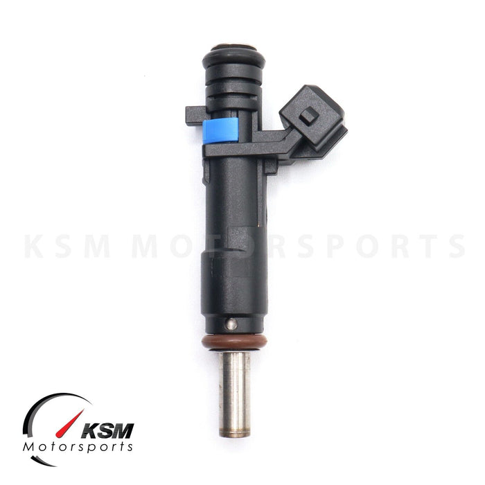 1 x Fuel Injector 55570284 for 2011-2018 Chevrolet Sonic Cruze Limited 1.8L L4