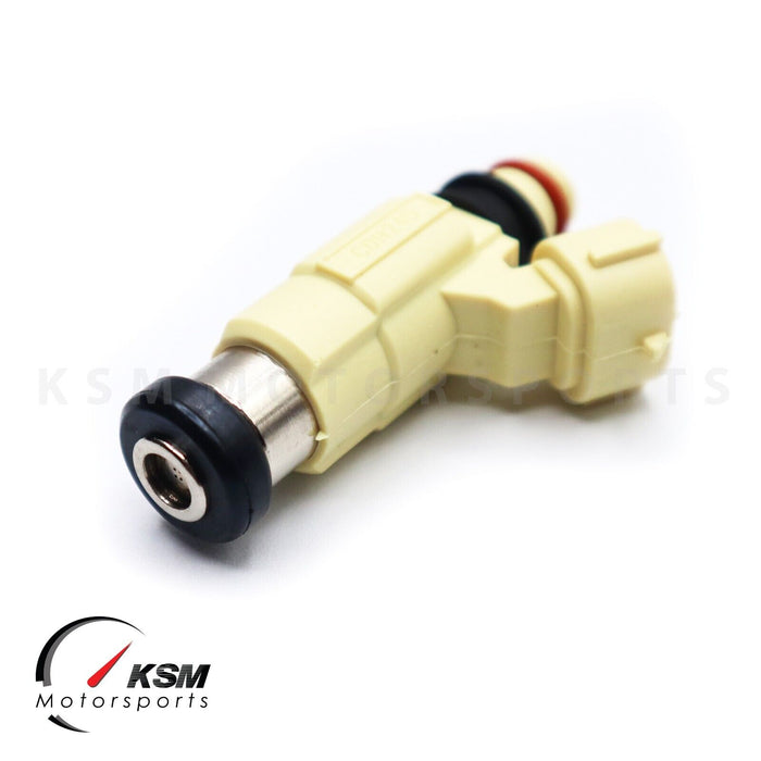 1 x Quality Fuel Injector for Sebring Stratus Eclipse Galant Lancer 2.0L 2.4L