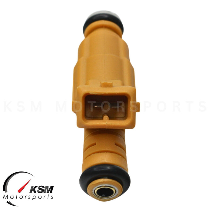 1 x Fuel Injector 0280155746 for 95-98 Volvo 850 S70 V70 960 S90 V90 2.4L  2.9L