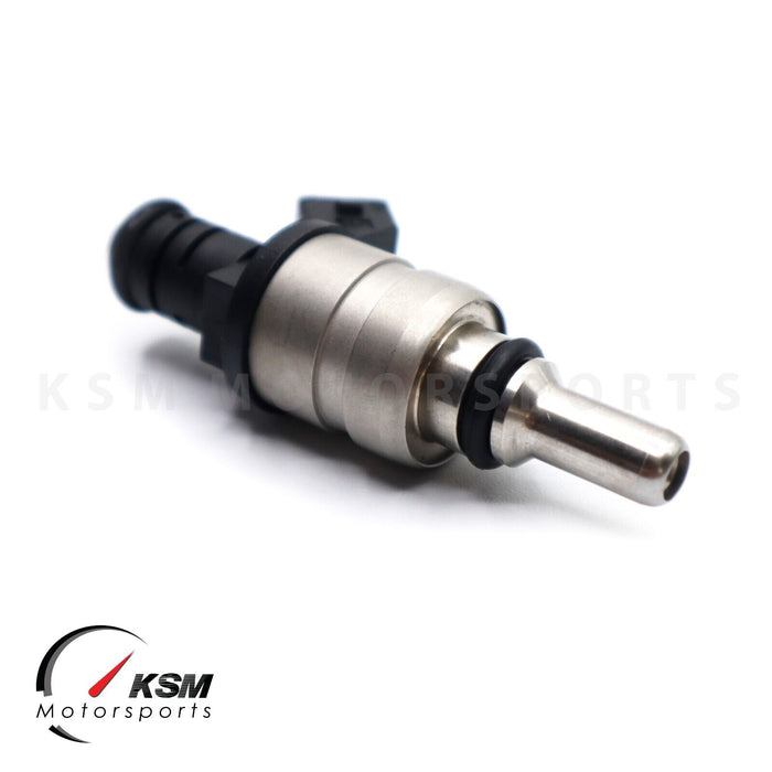 1 fuel injector for BMW 3 5 7 X3 X5 X6 Z3 E39 E46 E60 M52 M54 2.0-2.8L 1427240