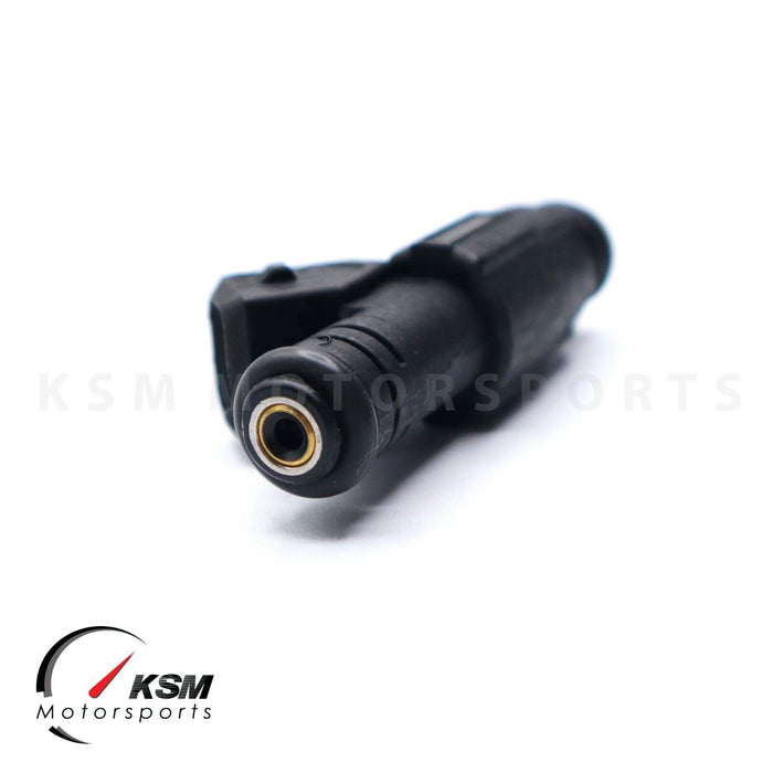 6 injecteurs de carburant 550cc 52lb pour Ford BA BF XR6 turbo EV6 FPV HSV fit Bosch