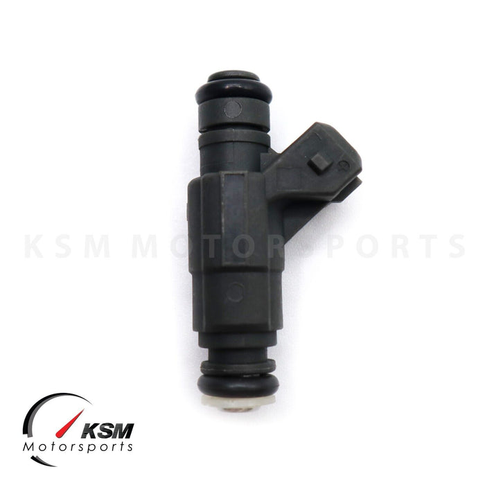 1 fuel injector VW GOLF AUDI S3 TT SEAT CUPRA R 1.8T BAM 225 98-06 0280156063