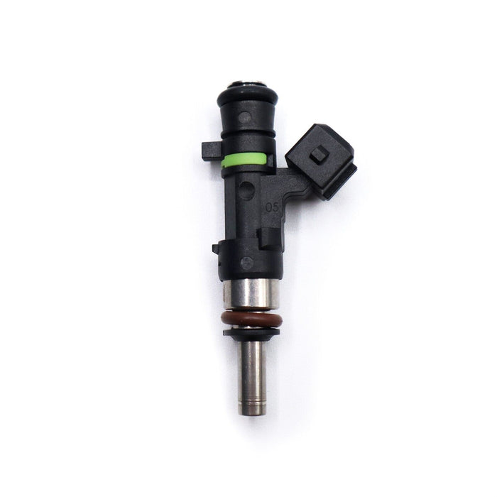 1 x Fuel Injector 390cc 36lb 37lb EV14 for BOSCH 0280158124