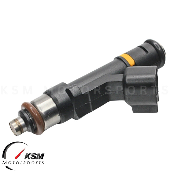 1 x Fuel Injector fit Bosch 0280158103 for 2004-2015 Mazda 2.0L 2.3L I4