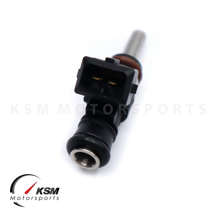 1 x injecteur de carburant pour RENAULT 9648129380 980cc adapté à Bosch 0280158040 EV14KT 