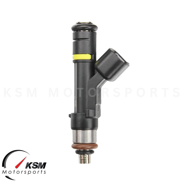 1x Fuel Injector 08-19 Ford Focus Fusion C-Max  Transit Connect Lincoln MKZ 2.0L