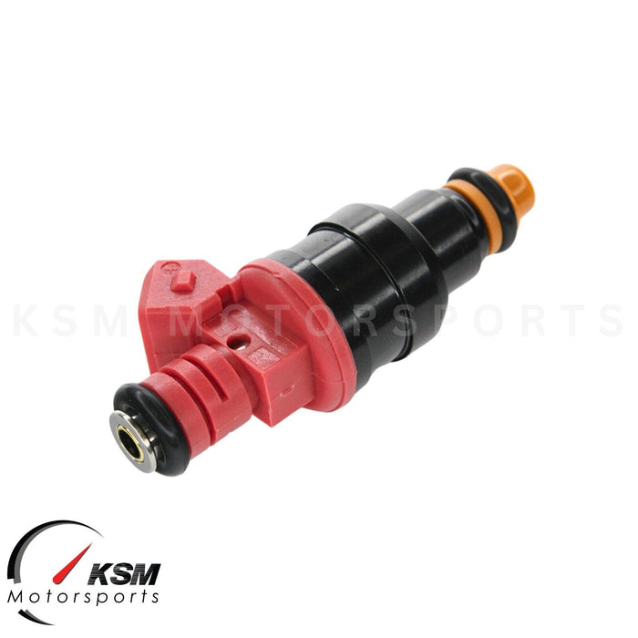 1 x Fuel Injector for 0280150561 fit 1999 - 2004 Ford Mustang 4.6L V8